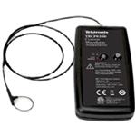 Tektronix泰克示波器电流探头TRCP3000