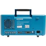 Tektronix泰克信号发生器AFG31252