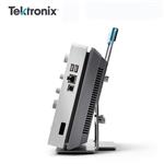 Tektronix泰克平板示波器MSO24 2-BW-70