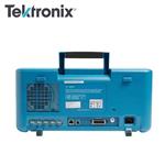 Tektronix泰克信号发生器AFG31021