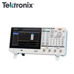 Tektronix泰克信号发生器AFG31021