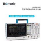Tektronix泰克信号发生器AFG31021