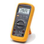 FLUKE福禄克数字万用表28IIEX/CN