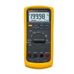 FLUKE福禄克数字万用表87-V/CN