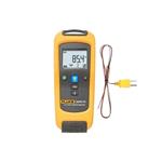 FLUKE福禄克数字万用表IR3000FC