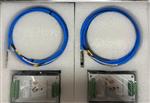 压电式速度传感器VMS6014.0mV/mm/s