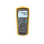 FLUKE福禄克数字万用表279FC/IFLEX
