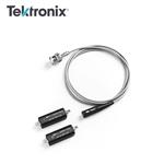 TEKTRONIX泰克示波器交流电流探头CT6