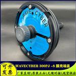 WAVECYBER唯赛勃300PJ-8反渗透RO膜壳端盖
