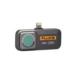 FLUKE福禄克热成像TC01A