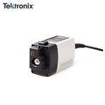 Tektronix泰克高压差分探头P6251