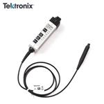 Tektronix泰克高压差分探头P6251