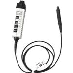 Tektronix泰克高压差分探头TDP0500