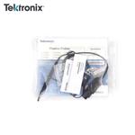 Tektronix泰克无源电压探头P5050B