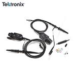 Tektronix泰克无源电压探头P6101B