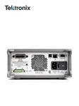 Tektronix泰克直流稳压电源2280S-60-3