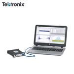 Tektronix泰克频谱分析仪RSA306B
