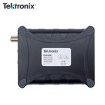 Tektronix泰克频谱分析仪RSA306B
