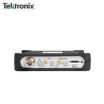 Tektronix泰克频谱分析仪RSA306B