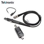 Tektronix泰克示波器电流探头P6021A