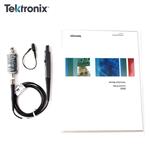 Tektronix泰克示波器电流探头P6022