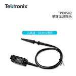 Tektronix泰克无源电压探头TPP1000