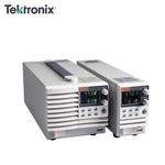 Tektronix泰克直流稳压电源2260B-80-27