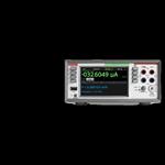 泰克万用表DMM6500远程多台版单独软件