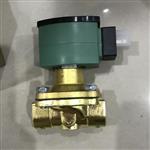 ASCO2通电磁阀SC8210G034 110V/50Hz
