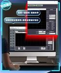 泰克电源6514静电计数据分析版软件