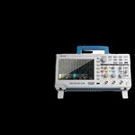 泰克示波器TBS2000B双通道基础记录版软件