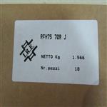 IRE制动电阻AG23-L2-B