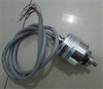 HOHNER旋转编码器SWA90X-004