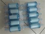 HEADLINE空气过滤器25-64-100H