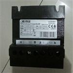   FRER电压表 4C35