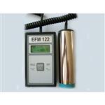 EFM-023便携式静电场测试仪（顺丰包邮）