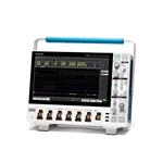 TEKTRONIX泰克示波器MSO44B 4-BW-350