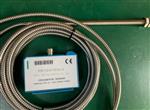 VS-2X40.0mV/mm/s振动速度传感器