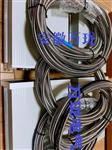 轴向位移前置器3800XL-L70-M01-K00