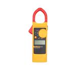 FLUKE福禄克钳形万用表301D/CN