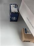 SRU-PLUS 20-S-180-3-4德国schunk