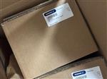SRU-PLUS 20-S-180-3-4德国schunk