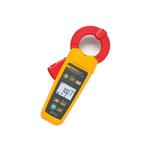 FLUKE福禄克钳形万用表369/CN