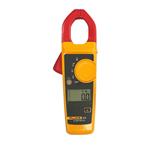 FLUKE福禄克钳形万用表381/CN