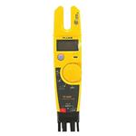 FLUKE福禄克钳形万用表T5-1000/CHINA