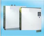 电热式加湿器型号SRD3-30-K库号D398393 