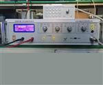 多功能校准仪 型号DO30A-IIB库号D396439