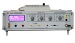 多功能校准仪 型号DO30A-IIB库号D396439