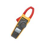 FLUKE福禄克数字钳形表376/CN