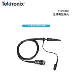 TEKTRONIX泰克数字示波器探头TPP0100